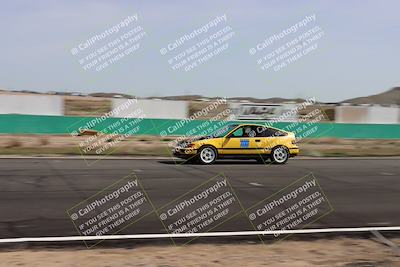 media/Mar-09-2024-Extreme Speed (Sat) [[ae49406768]]/Around the Pits/